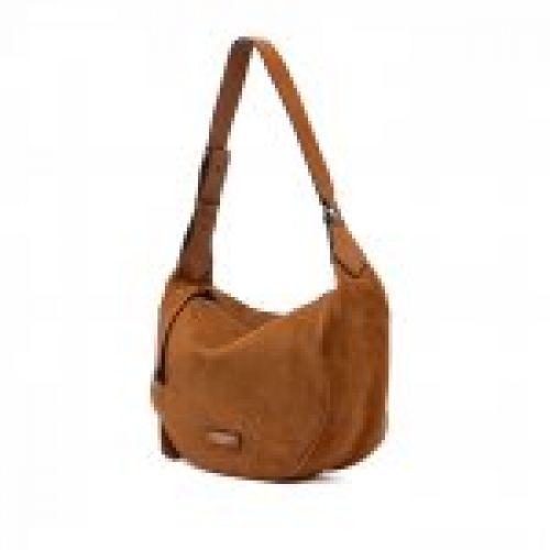 charlotte gianni chiarini 129331 dettaglio 2x
