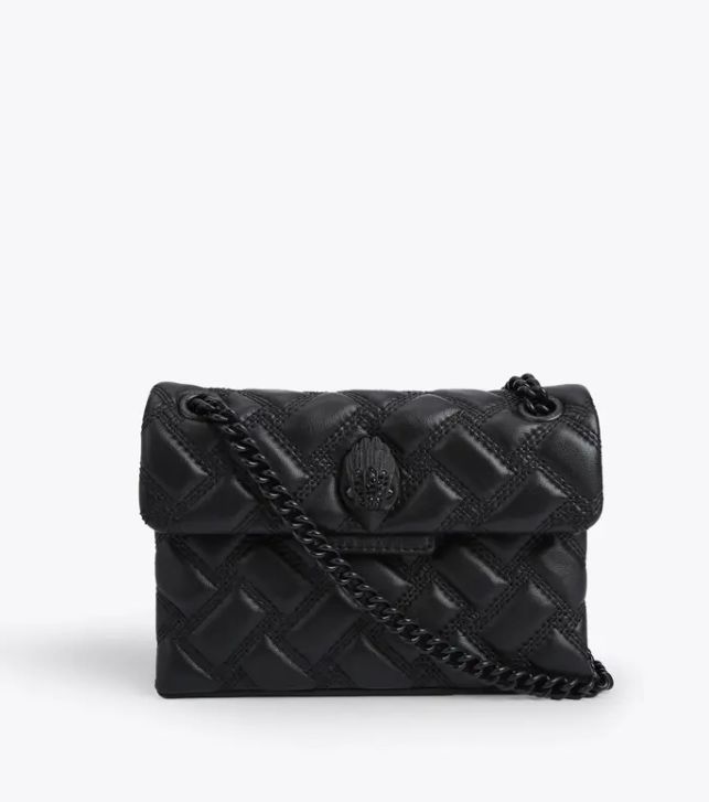 Bolso Kurt Geiger