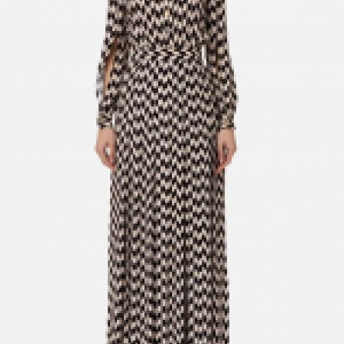 Vestido Elisabetta Franchi