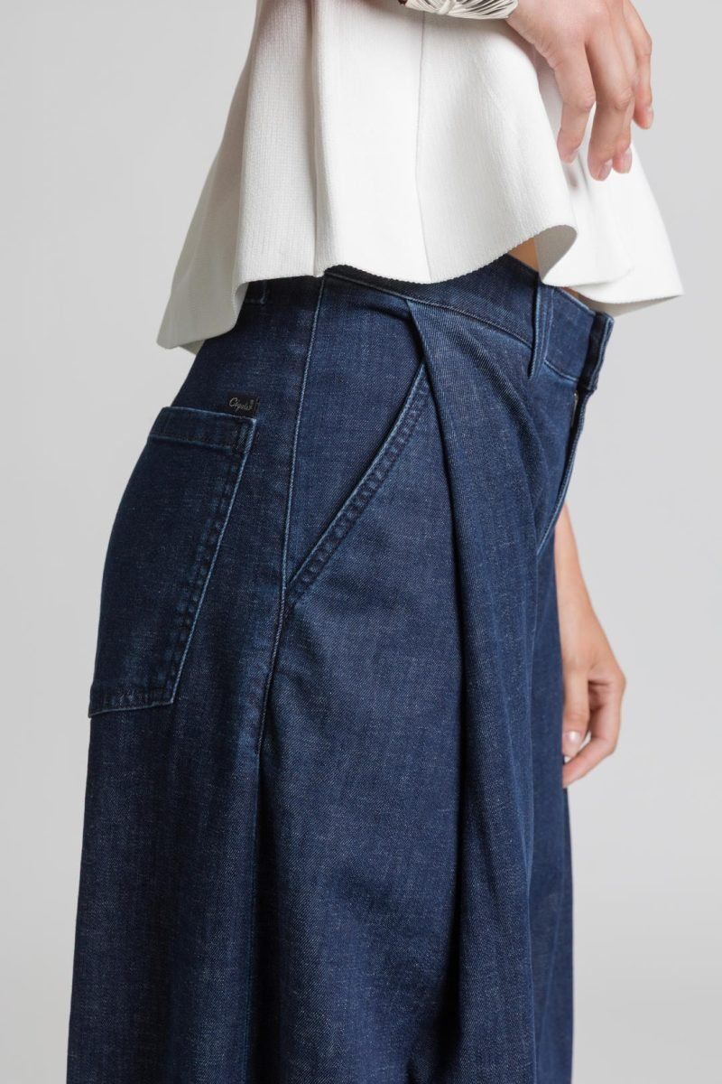 29 254 tdsb36 1y d min 800x1200