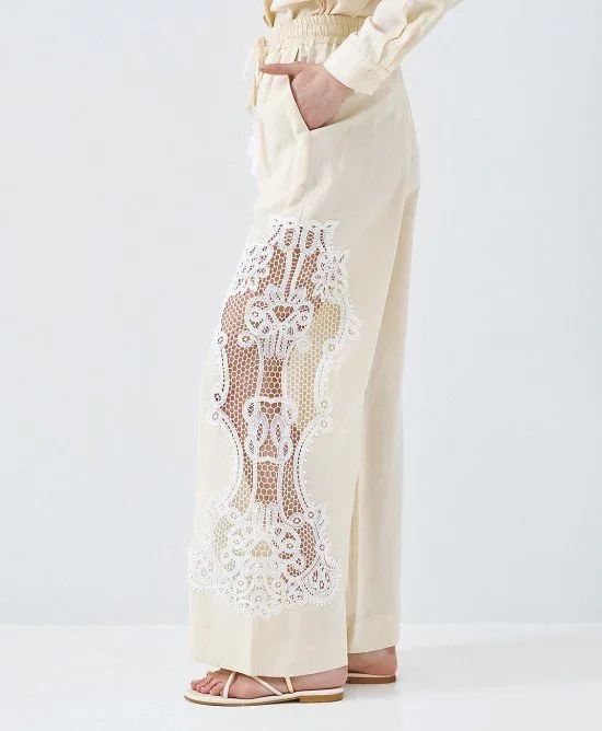 63 5039 vanla 04 550x668h jpg