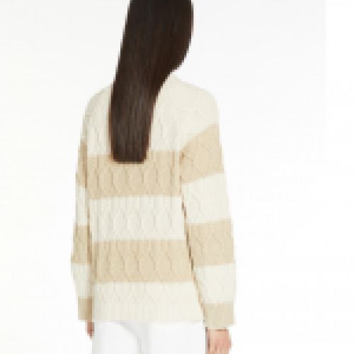 Suéter Max Mara Weekend