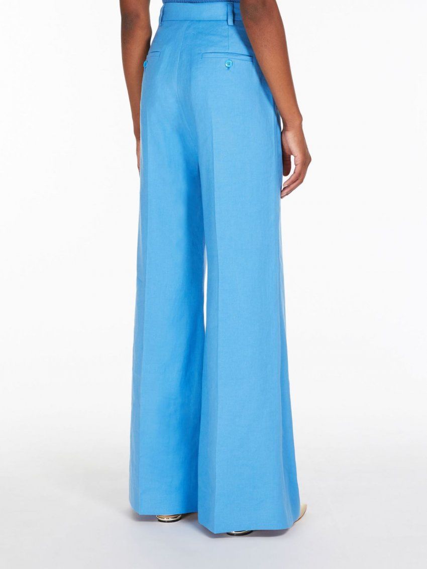 Pantalón MaxMara Weekend