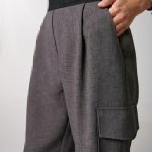 Pantalón Access Fashion