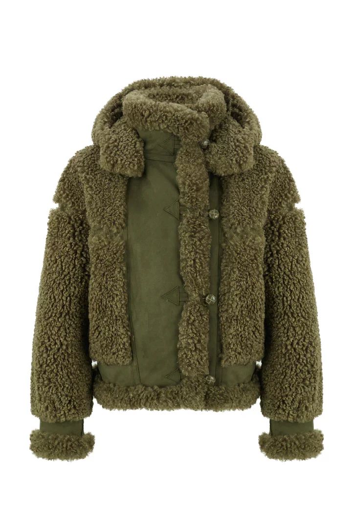 bj20039 khaki 1