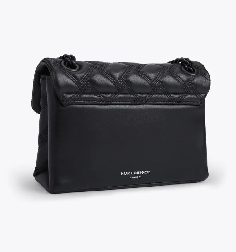 Bolso Kurt Geiger