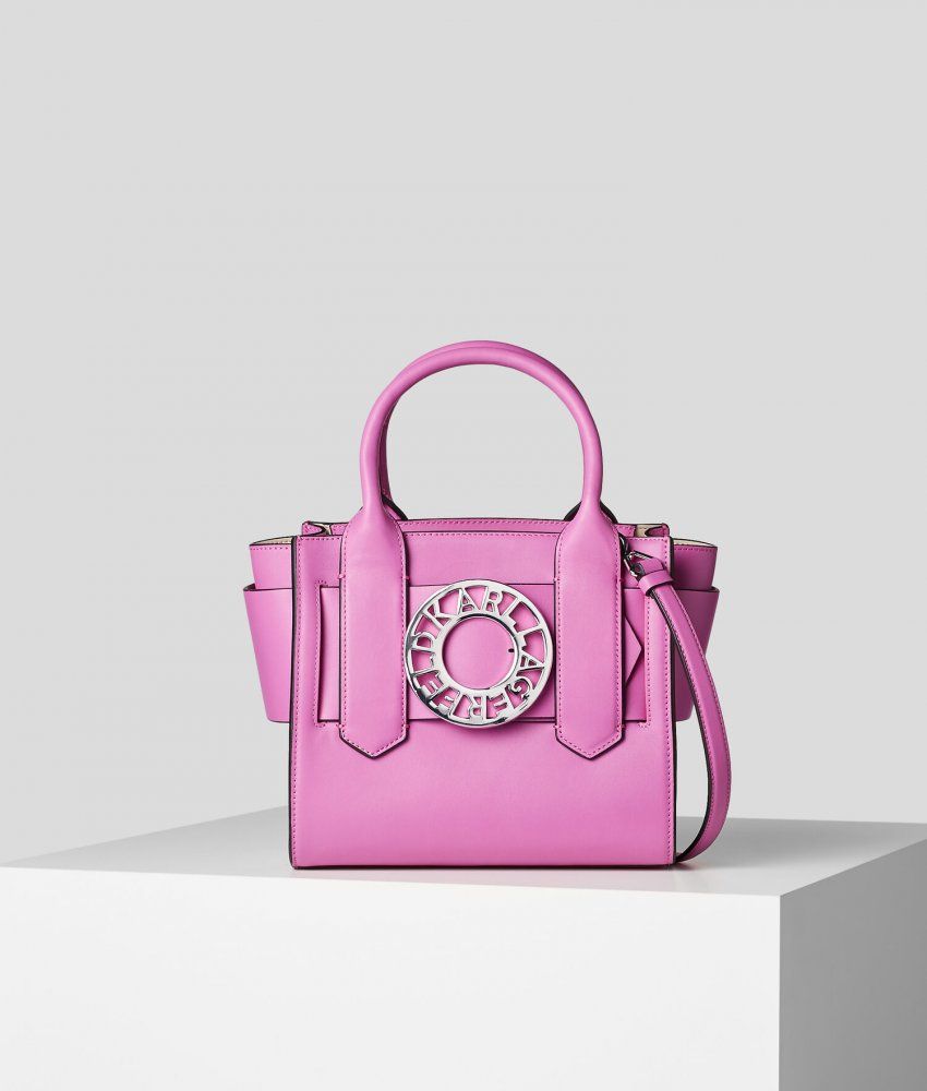 Bolso Karl Lagerfeld