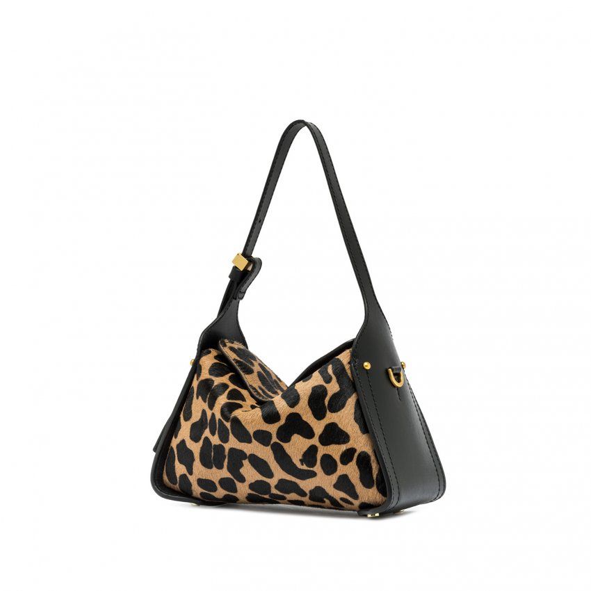 penelope gianni chiarini 119387 dettaglio 2x