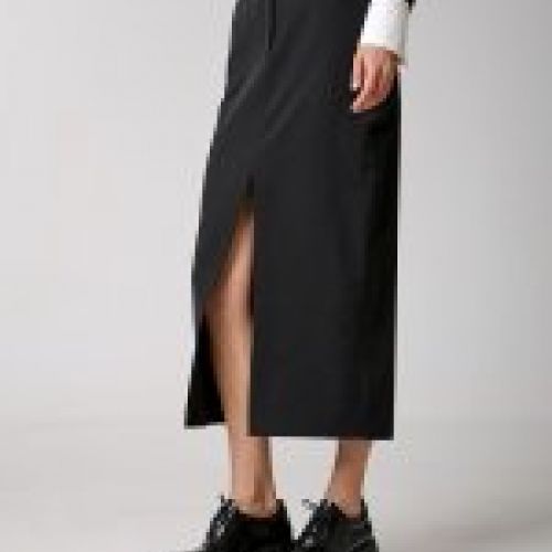 Falda Access Fashion