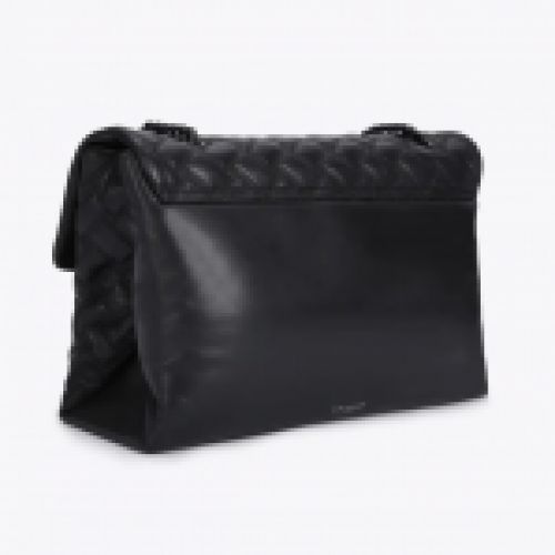 Bolso Kurt Geiger