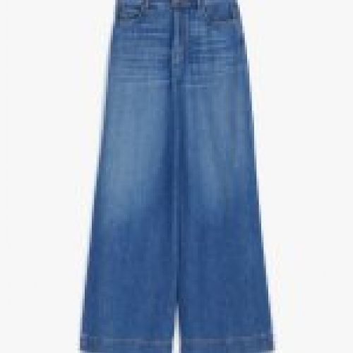Pantalón Max Mara Weekend