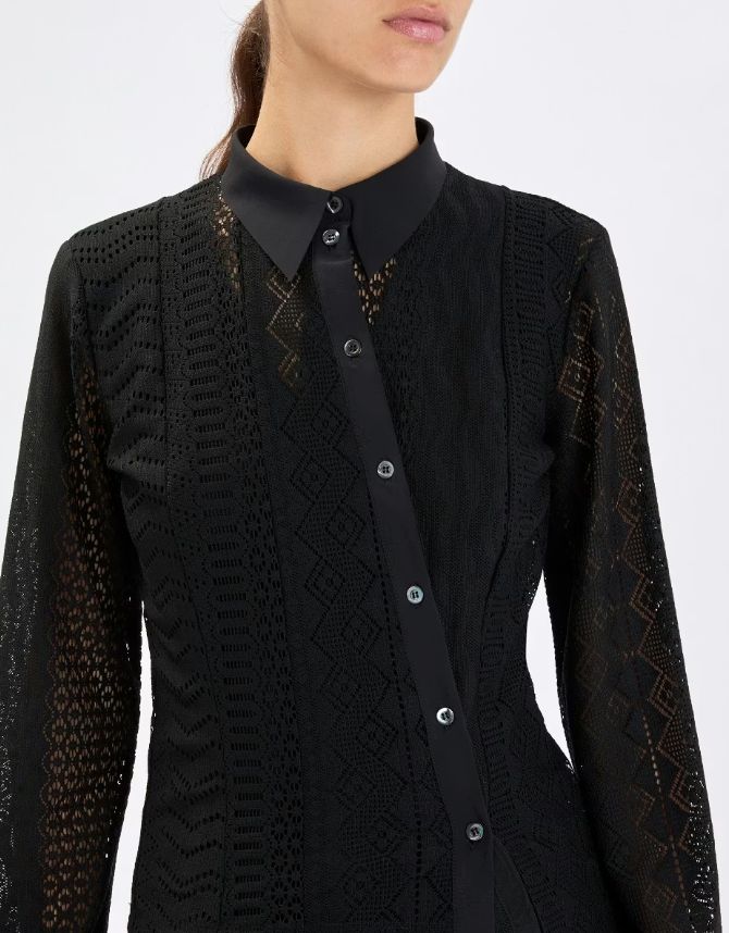 captura de pantalla 2026 01 17 185847