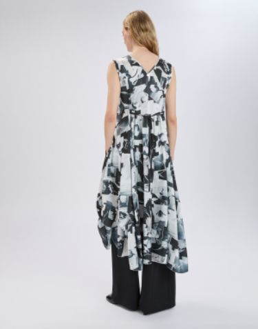 captura de pantalla 2026 01 18 193906