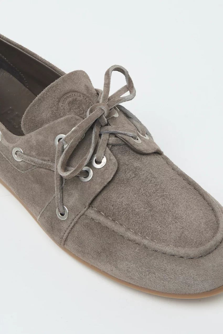 a39721c0 cc766 949 3