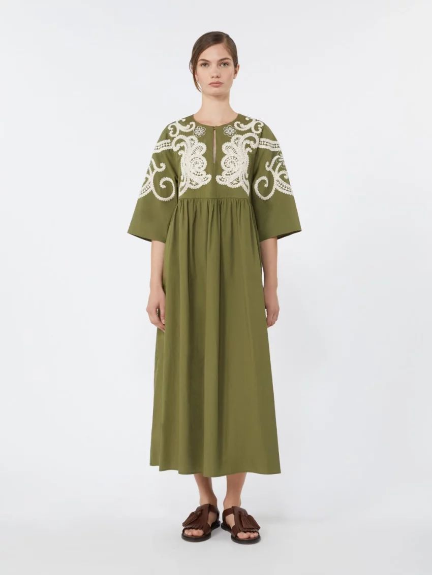 we5221016206002 b wkdtilde normal