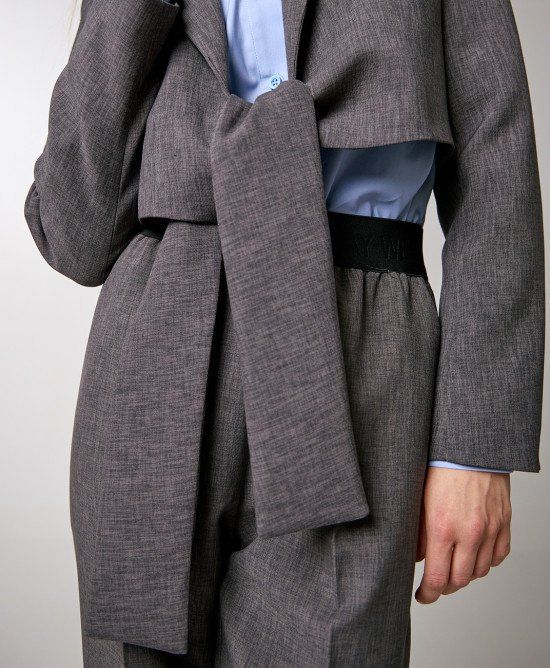 Chaqueta Access Fashion
