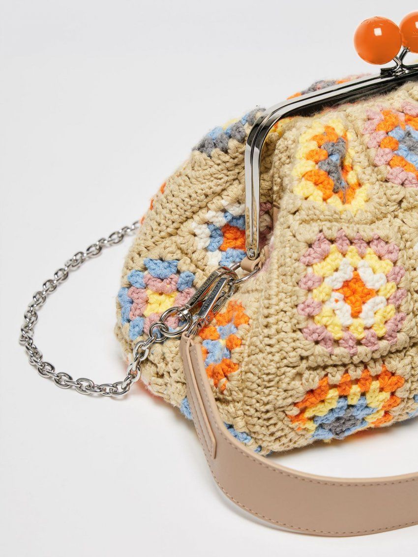 Bolso Max Mara Weekend