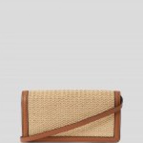 Bolso Karl Lagerfeld