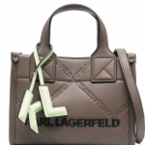 Bolso Karl Lagerfeld