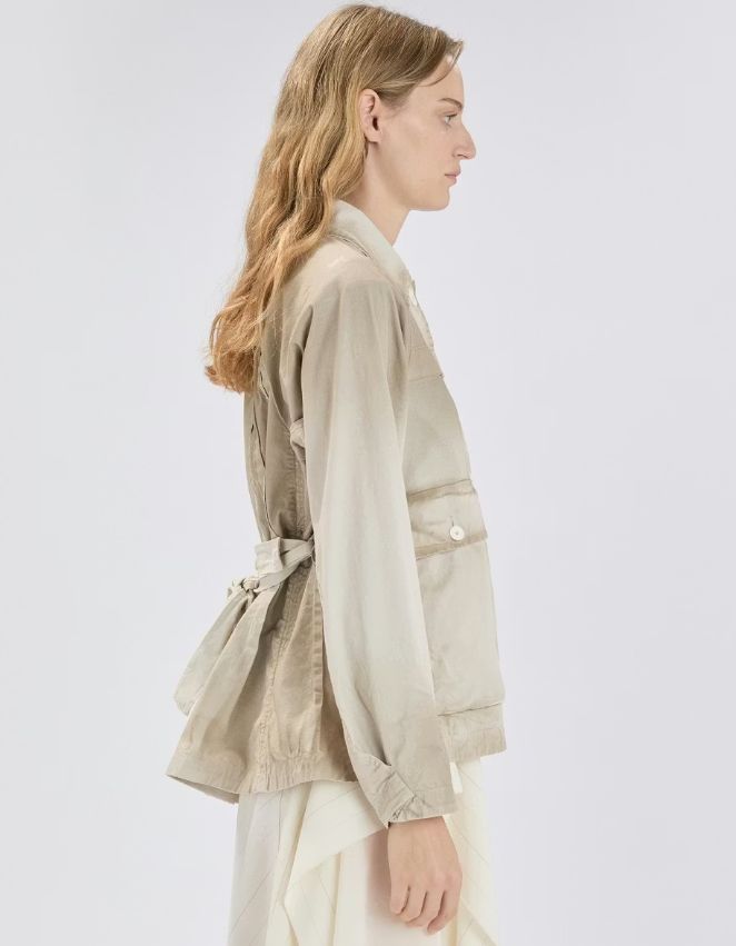 captura de pantalla 2026 01 06 162958