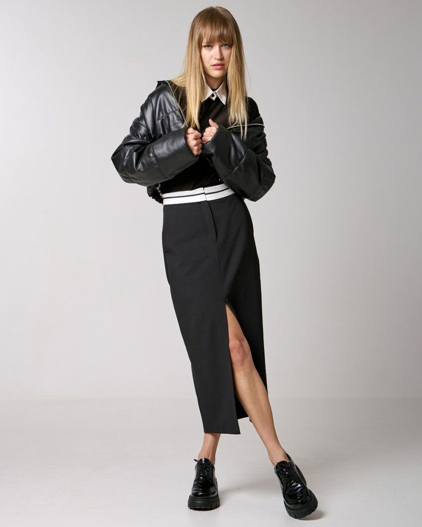 Falda Access Fashion