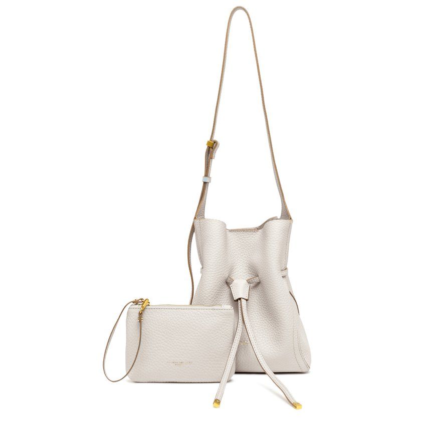 sienna gianni chiarini 136445 dettaglio 2x