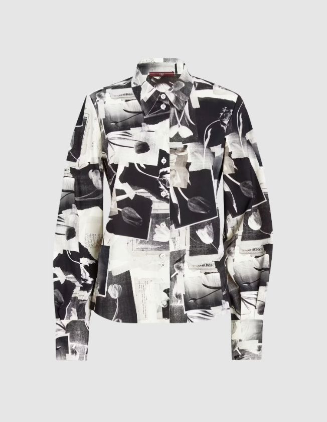 captura de pantalla 2026 01 06 153203