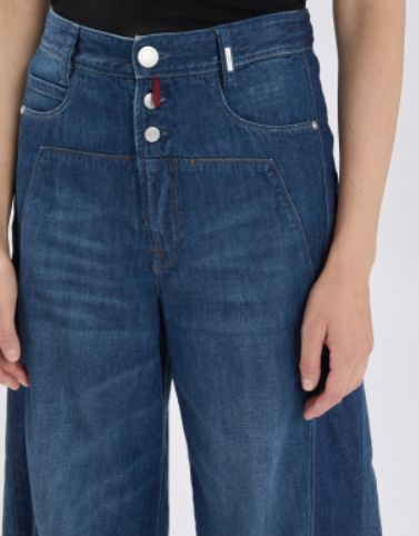 captura de pantalla 2026 01 18 191651