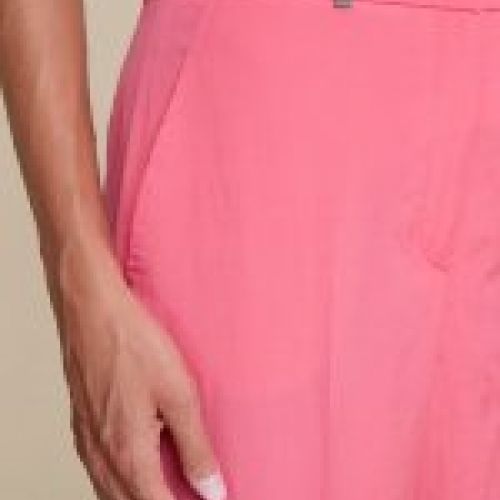 Pantalón Peserico