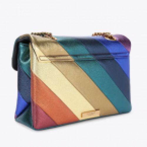 Bolso Kurt Geiger