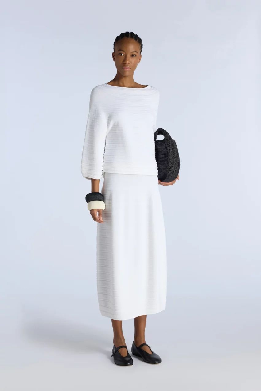 s6ff6sa75a01 0 a 7197e3db 2889 4a6f 82a8 a44607276327