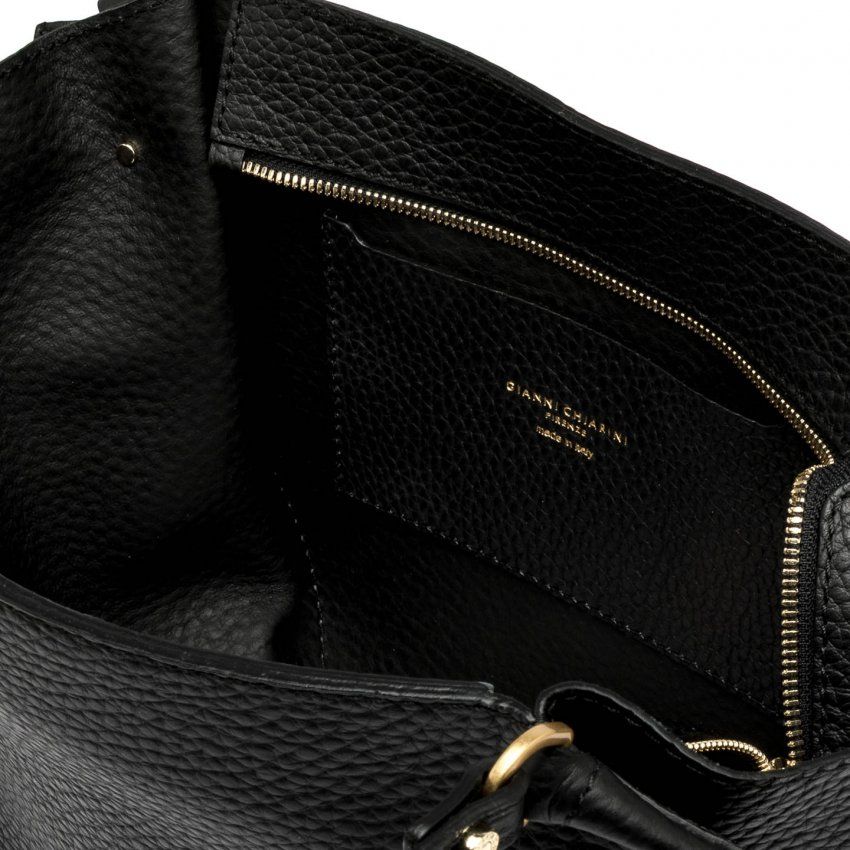 BLOOM GIANNI CHIARINI 129086 dettaglio@2x