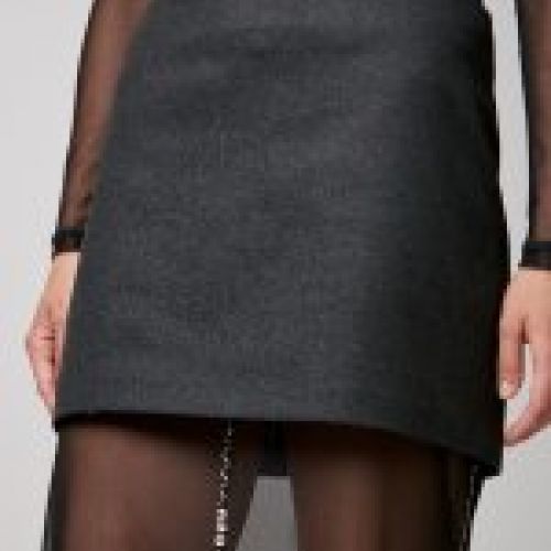 Falda Access Fashion