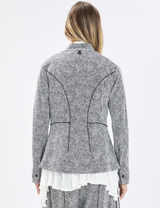 captura de pantalla 2026 01 17 184939