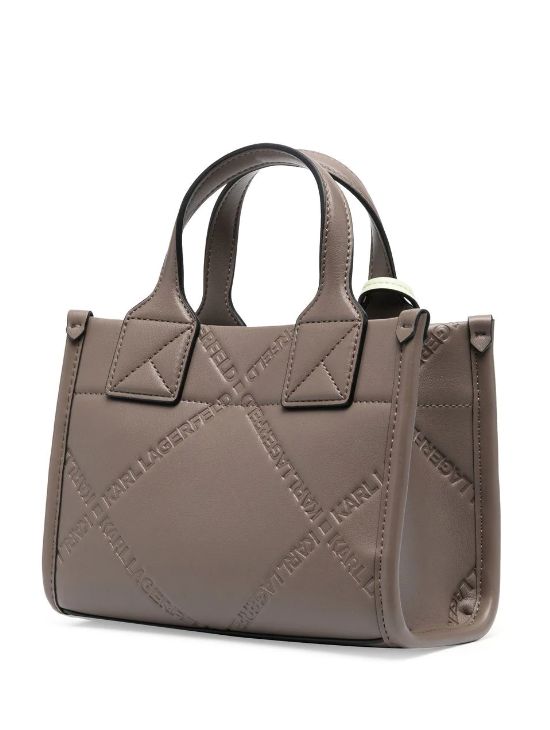 Bolso Karl Lagerfeld