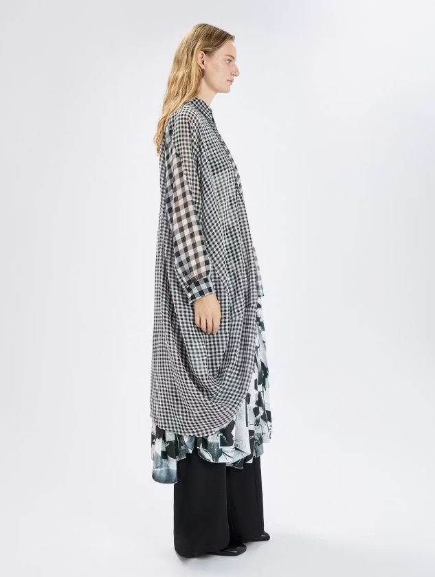 captura de pantalla 2026 01 17 180327