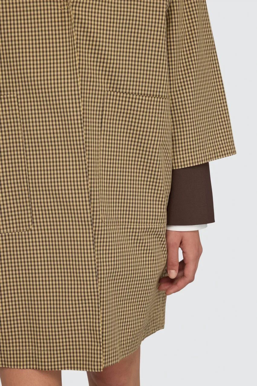 s6yy6sn1055chk d 1c97c43f a112 4943 b4fa 73ebbb97930e