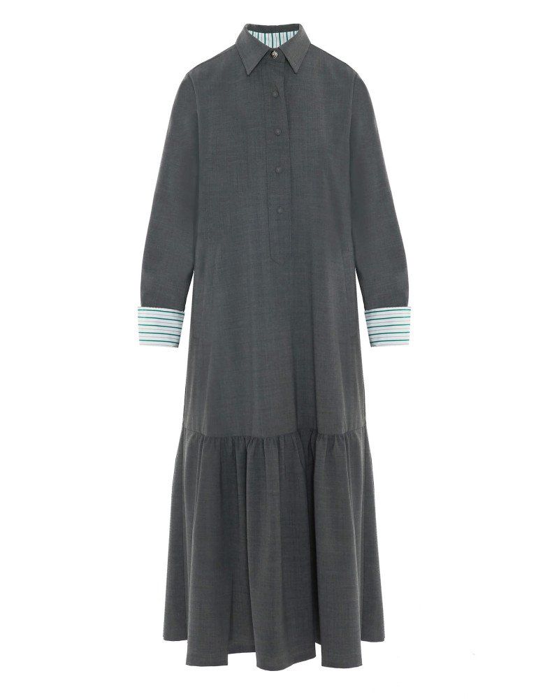 Vestido Beatrice