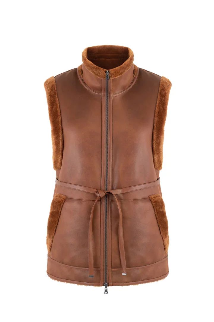 bj20015 toffee 1