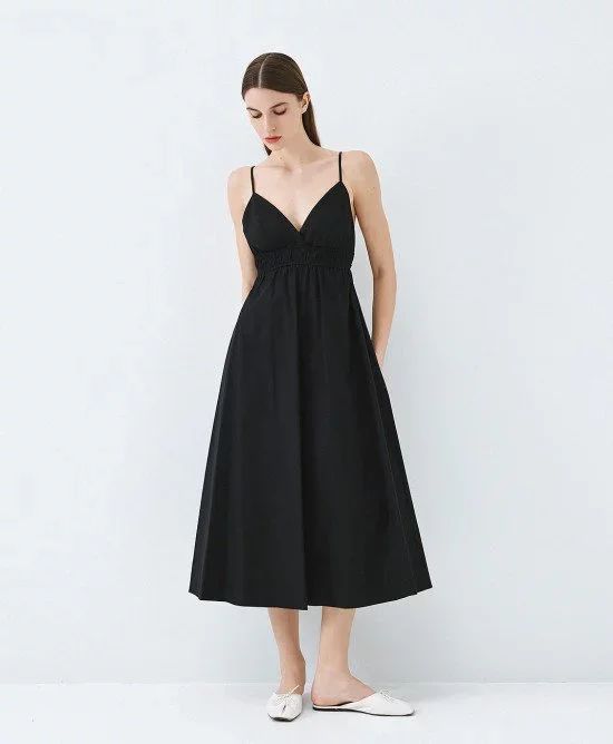 63 3319 black 01 550x668h jpg