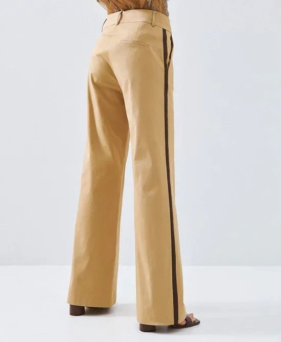 63 5120 beige 04 550x668h jpg