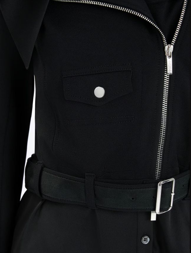 captura de pantalla 2026 01 17 175721