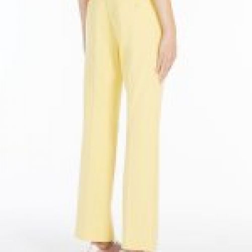 Pantalón MaxMara Weekend