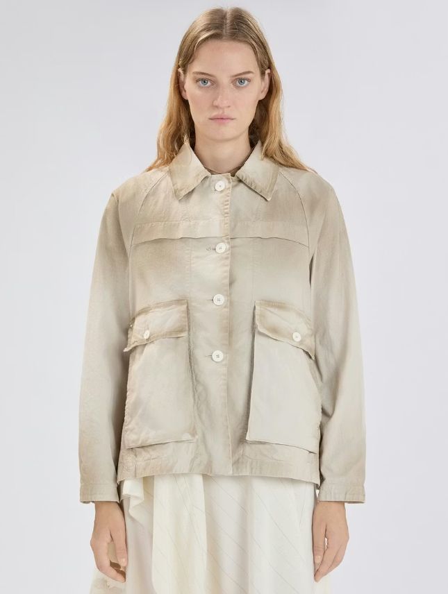 captura de pantalla 2026 01 06 162938