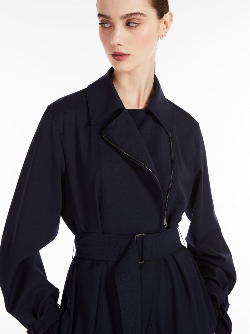 Mono MaxMara Weekend