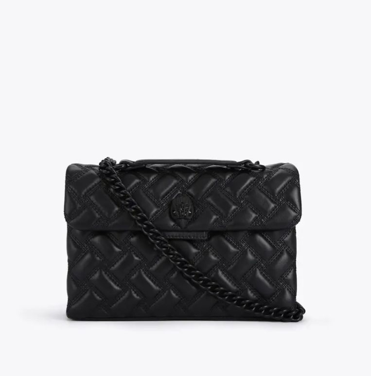 Bolso Kurt Geiger