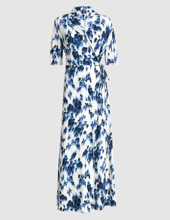 captura de pantalla 2026 01 06 140521