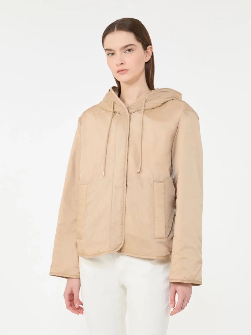 we5481046106021 b wkdagreste normal