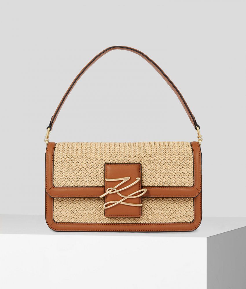 Bolso Karl Lagerfeld