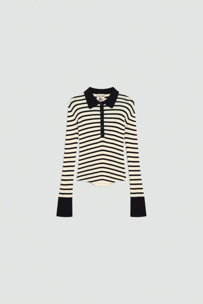 S6YY6SD12RG109 D eb89659b 5d41 4b86 a967 589aefda8841